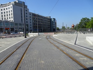 Vetschauer Straße (1) (6)